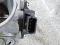 заслонка дроссельная Hyundai Coupe GK 2004, 35170-22600, 9600930002 - фото №4