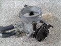 заслонка дроссельная Hyundai Coupe GK 2004, 35170-22600, 9600930002 - фото №5
