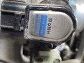 заслонка дроссельная Suzuki Baleno 1 поколение 1995, 1.6 л., i, G16B, бензин, МКПП, 13420-60G00, 1985003100, 18137-60G00 - фото №3