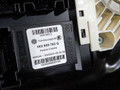 стеклоподъемник передний левый Volkswagen Passat B6 2008, 1K0959701P, 1K0959793 - фото №3