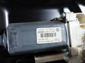 стеклоподъемник передний левый Volkswagen Passat B6 2008, 1K0959701P, 1K0959793 - фото №4