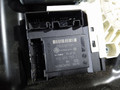 стеклоподъемник передний левый Volkswagen Passat B6 2008, 1K0959701P, 3C1837461L, 1K0959793 - фото №2