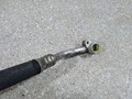 трубка кондиционера Audi A6 4F/C6 (2004 - 2008), 4F0260707L - фото №2