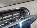 решетка радиатора Opel Vectra C (2002 - 2005), 13103966 - фото №3