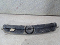 решетка радиатора Opel Vectra C (2002 - 2005), 13103966 - фото №4