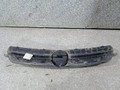 решетка радиатора Opel Vectra C (2002 - 2005), 13103966 - фото №2