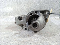 стартер Mercedes-Benz A-Класс W168/V168 [рестайлинг] 2002, 1.7 л., CDi, OM 668.940, дизель, МКПП, 0001115008, 0051511601 - фото №2