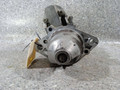 стартер Honda Accord 7 поколение (2002 - 2006), 2.2 л., cTDi, N22A1, дизель, M002T85672, MHG023 - фото №2