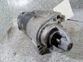 стартер Honda Accord 7 поколение (2002 - 2006), 2.2 л., cTDi, N22A1, дизель, M002T85672, MHG023 - фото №3