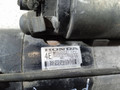 стартер Honda Accord 7 поколение (2002 - 2006), 2.2 л., cTDi, N22A1, дизель, M002T85672, MHG023 - фото №6