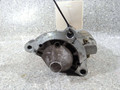 стартер Peugeot 407 1 поколение (2004 - 2010), 2.2 л., i, 3FZ (EW12J4), бензин, МКПП, M00T82081 - фото №3