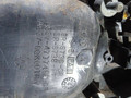 ручка наружная двери сдвижной Chrysler Voyager 3 поколение 1997, SR-6736-GR, SR-6738-PT - фото №3
