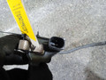 катушка зажигания Rover 45 1 поколение 1999, 1.6 л., i, бензин, MB029700-8230 - фото №3