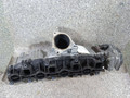 коллектор впускной Audi A4 B8/8K 2010, 2.0 л., TDi, дизель, 03L129086V120 - фото №2