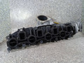 коллектор впускной Audi A4 B8/8K 2010, 2.0 л., TDi, дизель, 03L129086V120 - фото №3