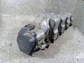 коллектор впускной Audi A4 B8/8K 2010, 2.0 л., TDi, дизель, 03L129086V120 - фото №4