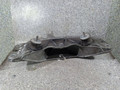 кронштейн КПП BMW 7 серия E65/E66/E67 [рестайлинг] (2005 - 2008), 3.0 л., D, M57 306 D3, дизель, АКПП, 6759680, 24168110 - фото №2
