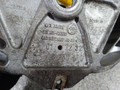 кронштейн КПП BMW 7 серия E65/E66/E67 [рестайлинг] (2005 - 2008), 3.0 л., D, M57 306 D3, дизель, АКПП, 6759680, 24168110 - фото №4