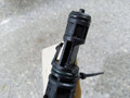 датчик скорости Renault Clio 2 поколение (1998 - 2002), 1.9 л., D, F8Q 630, дизель, 77004418919 - фото №2