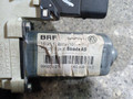 моторчик стеклоподъемника задний левый Skoda Octavia 2 поколение (A5) (2004 - 2009), 1K0959703E - фото №2