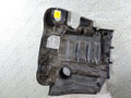 декоративная крышка двигателя BMW 7 серия E65/E66/E67 [рестайлинг] (2005 - 2008), 3.0 л., D, M57 306 D3, дизель, АКПП - фото №2