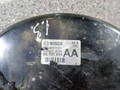 вакуумный усилитель тормозов Opel Corsa D (2006 - 2010), 1.3 л., CDTi, дизель, 55701939AA, 0004051131, 364722A, 0204051127 - фото №5