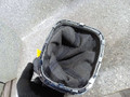 ручка кулисы КПП Opel Corsa D (2006 - 2010), 1.3 л., CDTi, дизель, МКПП - фото №3