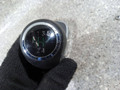 ручка кулисы КПП Opel Corsa D (2006 - 2010), 1.3 л., CDTi, дизель, МКПП - фото №4