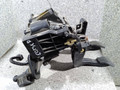 узел педальный (блок педалей) Opel Corsa D (2006 - 2010), 1.3 л., CDTi, дизель, 55703354, 3801990323 - фото №4