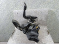 узел педальный (блок педалей) Opel Corsa D (2006 - 2010), 1.3 л., CDTi, дизель, 55703354, 3801990323 - фото №6