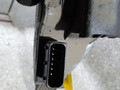 педаль Opel Corsa D (2006 - 2010), 55702020 - фото №3