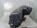 корпус воздушного фильтра Audi 80 B1 (1972 - 1976), 2.3 л., i, бензин, 035133843AG - фото №3
