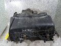 корпус воздушного фильтра Audi 80 B1 (1972 - 1976), 2.3 л., i, бензин, 035133843AG - фото №4