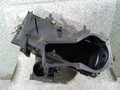 корпус воздушного фильтра Audi 80 B1 (1972 - 1976), 2.3 л., i, бензин, 035133843AG - фото №5