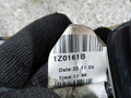 дверная проводка Skoda Octavia 2 поколение (A5) 2006, хетчбэк 5 дв. - фото №3