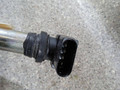 катушка зажигания Volkswagen Polo 4 поколение 2005, 1.2 л., i, бензин, 036905100D - фото №2