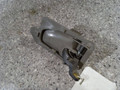 ручка внутренняя Citroen Xsara Picasso 1 поколение 2003, 9631487777, 35131-00006 - фото №2