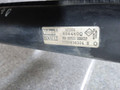 радиатор (основной) Renault Clio 2 поколение (1998 - 2002), 1.9 л., D, дизель, 7700836304E, 856460Q, RC1004 - фото №4