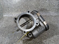 заслонка дроссельная Alfa Romeo 147 1 поколение (2000 - 2004), 2.0 л., i, бензин, 0280750102 - фото №4