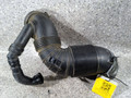патрубок (трубопровод, шланг) Volkswagen Passat B6 (2005 - 2010), 2.0 л., TDi, CBA, дизель, МКПП, 3C0129654AJ - фото №2