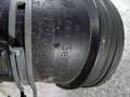 патрубок (трубопровод, шланг) Volkswagen Passat B6 (2005 - 2010), 2.0 л., TDi, CBA, дизель, МКПП, 3C0129654AJ - фото №3