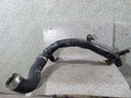 патрубок интеркулера Volkswagen Passat B6 (2005 - 2010), 2.0 л., TDi, CBA, дизель, МКПП, 1K0145762DS, 5N0145140C - фото №2