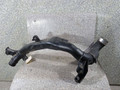 патрубок интеркулера Volkswagen Passat B6 (2005 - 2010), 2.0 л., TDi, CBA, дизель, МКПП, 1K0145762DS, 5N0145140C - фото №3