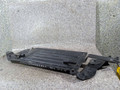 Радиатор охлаждения топлива Mitsubishi Outlander 2 поколение [рестайлинг] (2009 - 2012), 2.2 л., DiD, дизель, АКПП, полный привод, 9663278680 - фото №3