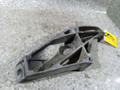 кронштейн двигателя BMW 5 серия E34 1992, 2.5 л., TDS, M51 D25 (256T1), дизель, МКПП, 11.81-1139424 - фото №3