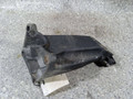 кронштейн двигателя BMW 5 серия E34 1992, 2.5 л., TDS, M51 D25 (256T1), дизель, МКПП, 1141866118 - фото №3