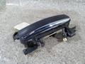 ручка наружная Audi A6 4F/C6 2005 - фото №2