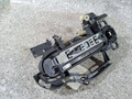 ручка наружная Audi A6 4F/C6 2005 - фото №5