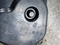заслонка дроссельная Renault Megane 3 поколение 2012, 1.5 л., DCi, K9K 836, дизель, 8200614985E - фото №5
