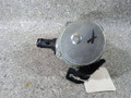 насос вакуумный Renault Megane 3 поколение 2012, 1.5 л., DCi, K9K 836, дизель, 8201005300-B - фото №2